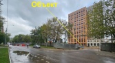 Фото-анонс объекта Тагильская ул, 3к1 № 6 | KNRU.ru