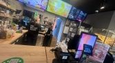 Фото-анонс объекта Остоженка ул, 42/2 № 6 | KNRU.ru