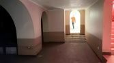 Фото-анонс объекта Комсомольский пр-кт, 15стр2 № 9 | KNRU.ru