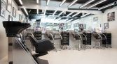 Фото-анонс объекта 2-я Брестская ул, 31 № 3 | KNRU.ru