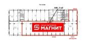 Фото-анонс объекта Чистяковой ул, 8стр2 № 7 | KNRU.ru