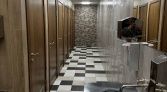 Фото-анонс объекта Обручева ул, 30/1стр1 № 20 | KNRU.ru