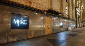 1-я Брестская ул, 2стр3 фото 0 / KNRU.ru