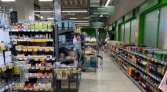 Фото-анонс объекта Космонавта Волкова ул, 6А № 3 | KNRU.ru