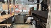 Фото-анонс объекта Бакунинская ул, 32/36к1 № 11 | KNRU.ru