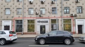 Фото-анонс объекта Мира пр-кт, 7стр1 № 6 | KNRU.ru