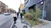 Фото-анонс объекта Верхняя Масловка ул, 25к1 № 2 | KNRU.ru