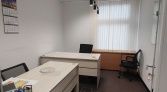 Фото-анонс объекта Космодамианская наб, 52стр4 № 14 | KNRU.ru