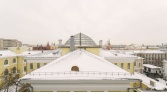 Фото-анонс объекта Романов пер, 4 № 27 | KNRU.ru