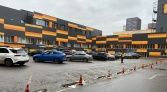 Фото-анонс объекта Профсоюзная ул, 76 № 3 | KNRU.ru