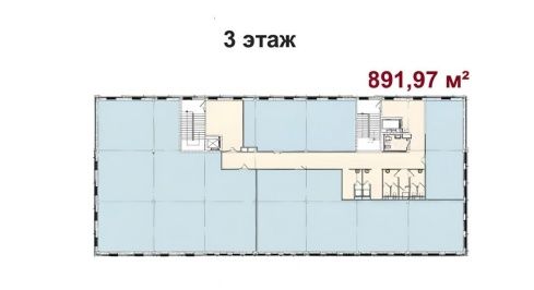 Грекова ул, 5 фото 4 / KNRU.ru