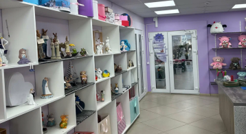 Новинки ул, 1 фото 3 / KNRU.ru