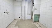 Фото-анонс объекта Пресненская наб, 10 блок В № 15 | KNRU.ru