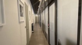 Фото-анонс объекта Бутлерова ул, 17 № 3 | KNRU.ru