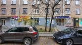 Фото-анонс объекта Профсоюзная ул, 5/9 № 6 | KNRU.ru