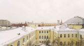 Фото-анонс объекта Романов пер, 4 № 19 | KNRU.ru