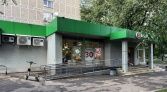 Фото-анонс объекта Дубнинская ул, 4к2 № 2 | KNRU.ru