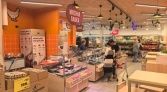 Фото-анонс объекта Якушкина проезд, 7 № 7 | KNRU.ru