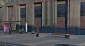 Фото-анонс объекта 1-я Тверская-Ямская ул, 2А № 1 | KNRU.ru