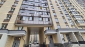 Фото-анонс объекта Камова, 5к2 № 3 | KNRU.ru