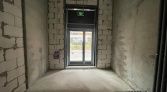 Фото-анонс объекта Люблинская ул, 72Ак1 № 19 | KNRU.ru