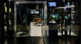 Фото-анонс объекта Пресненская наб, 12 № 7 | KNRU.ru