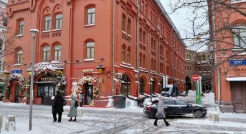 Новая пл, 8стр2 фото 2 / KNRU.ru