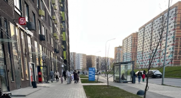 Пригородное шоссе, 30 фото 0 / KNRU.ru