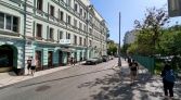 Фото-анонс объекта Богословский пер, 16/6стр1 № 7 | KNRU.ru