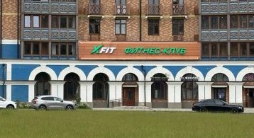 полковника Глазунова ул, 14 фото 1 / KNRU.ru