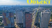 Фото-анонс объекта Липовой Рощи ул, 1к1 № 2 | KNRU.ru