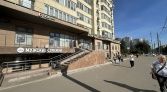 Фото-анонс объекта Ярцевская ул, 32 № 2 | KNRU.ru