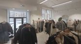 Фото-анонс объекта Пятницкая ул, 71/5стр3 № 3 | KNRU.ru