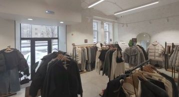 Пятницкая ул, 71/5стр3 фото 2 / KNRU.ru