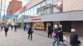 Фото-анонс объекта Красная Пресня ул, 23кБ стр 1 № 4 | KNRU.ru