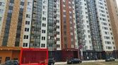 Фото-анонс объекта Кварцевая ул, 5к3 № 2 | KNRU.ru