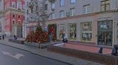 Фото-анонс объекта Тверская ул, 15 № 2 | KNRU.ru