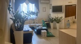Фото-анонс объекта Речников ул, 17к2 стр 1 № 5 | KNRU.ru