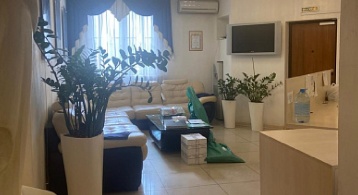 Речников ул, 17к2 стр 1 фото 4 / KNRU.ru