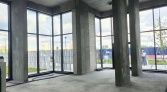 Фото-анонс объекта улица Нижние Мнёвники, 7 № 3 | KNRU.ru