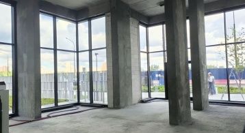 улица Нижние Мнёвники, 7 фото 2 / KNRU.ru