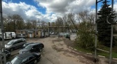 Фото-анонс объекта Черепановых проезд, 29 № 7 | KNRU.ru