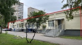 Фото-анонс объекта Керамический проезд, 57к2 № 3 | KNRU.ru