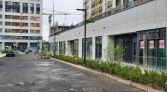Фото-анонс объекта Тенистых Аллей ул, 3к3 № 12 | KNRU.ru