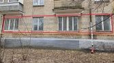 Фото-анонс объекта Открытое ш, 24к36 № 6 | KNRU.ru