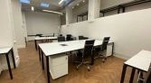 Фото-анонс объекта Сретенский б-р, 5 № 2 | KNRU.ru