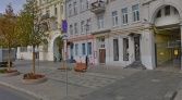 Фото-анонс объекта Садовая-Самотёчная ул, 7стр1 № 4 | KNRU.ru