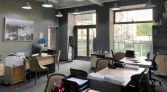 Фото-анонс объекта Новослободская ул, 24стр1 № 4 | KNRU.ru
