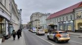 Фото-анонс объекта Покровка ул, 32 № 4 | KNRU.ru