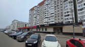 Фото-анонс объекта Авиаконструктора Миля ул, 7 № 2 | KNRU.ru